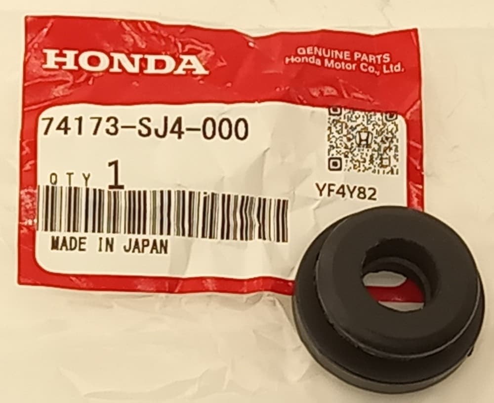Втулка Хонда Аккорд в Бахчисарае 555531449