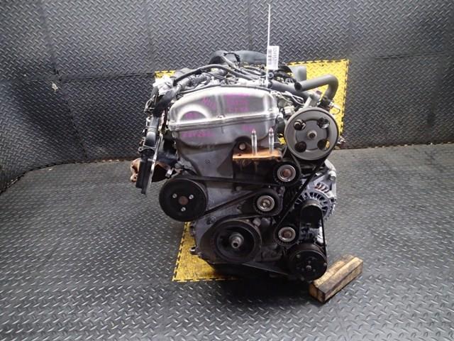 Двигатель Мицубиси Галант Фортис в Бахчисарае 104957