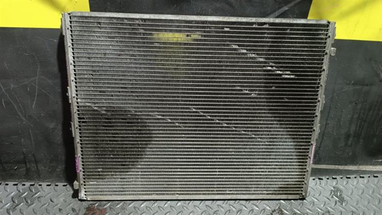 Радиатор кондиционера Тойота Хайлюкс Сурф в Бахчисарае 1054401