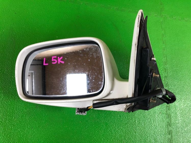 Зеркало Хонда Аккорд в Бахчисарае 105966