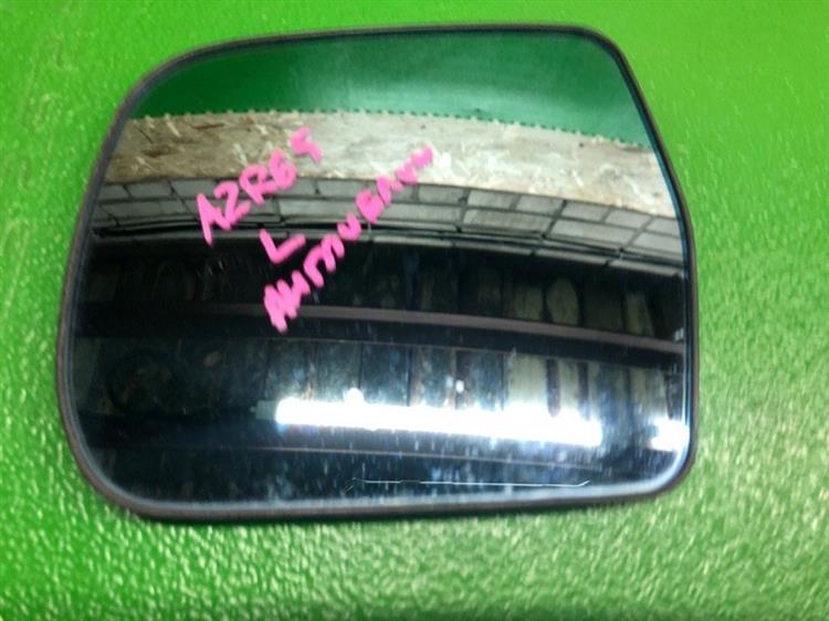 Зеркало Тойота Ноах в Бахчисарае 109125