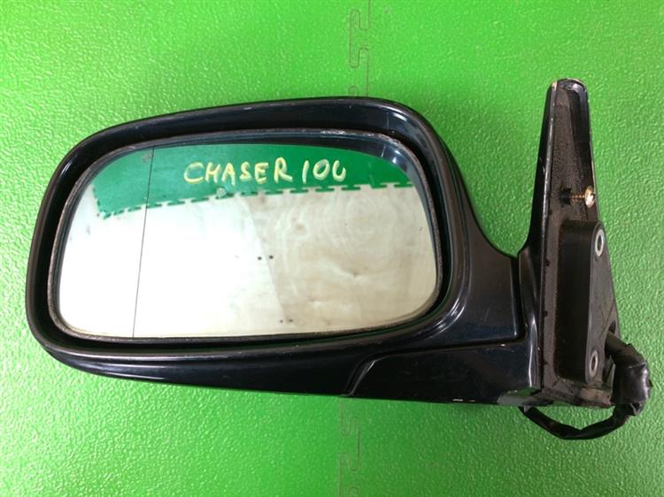 Зеркало Тойота Чайзер в Бахчисарае 111742