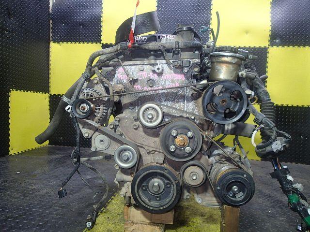 Двигатель Тойота Ленд Крузер Прадо в Бахчисарае 111884
