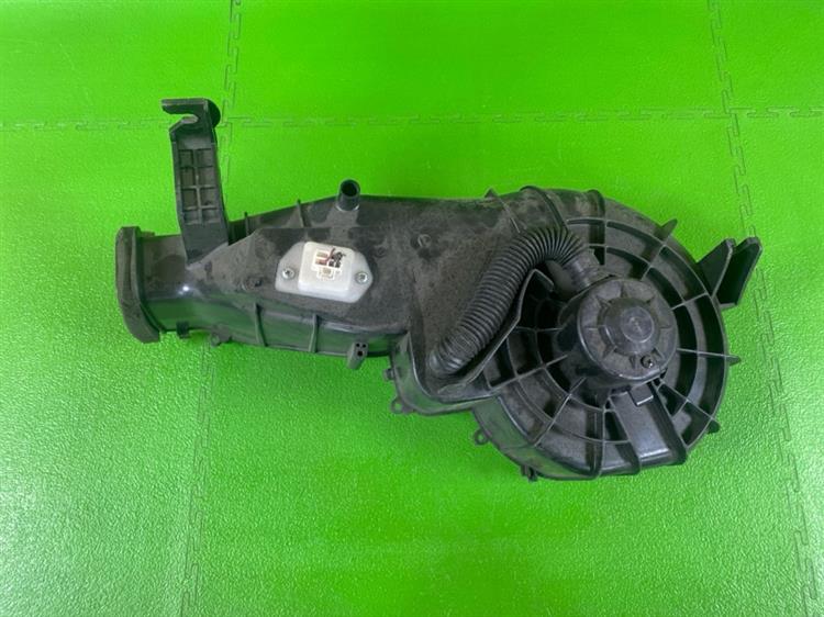 Мотор печки Субару Импреза в Бахчисарае 113084