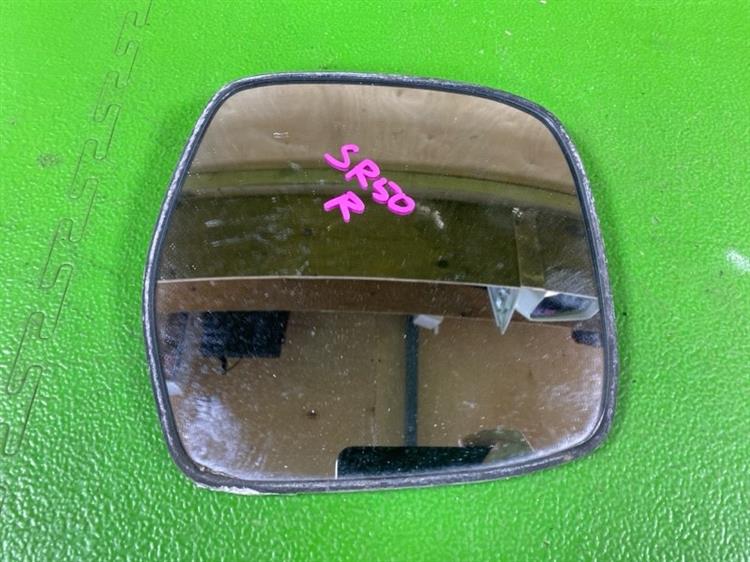 Зеркало Тойота Таун Айс Ноах в Бахчисарае 114279