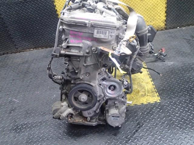 Двигатель Тойота Приус в Бахчисарае 114729