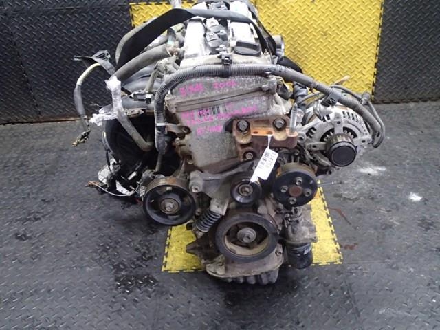 Двигатель Тойота Блейд в Бахчисарае 114758