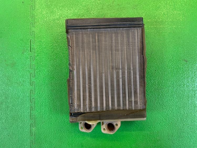 Радиатор печки Мазда Бонго в Бахчисарае 117455