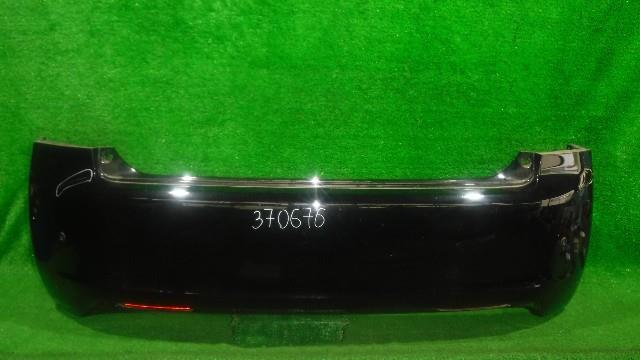 Бампер Хонда Аккорд в Бахчисарае 1905831