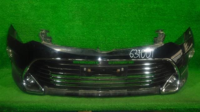 Бампер Тойота Камри в Бахчисарае 208114