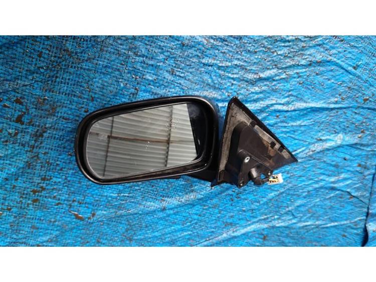 Зеркало Хонда Прелюд в Бахчисарае 2103421