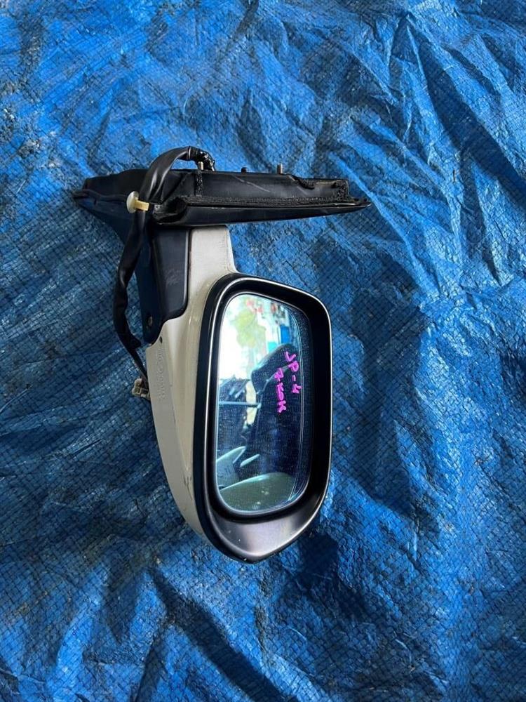 Зеркало Хонда Аккорд в Бахчисарае 218262