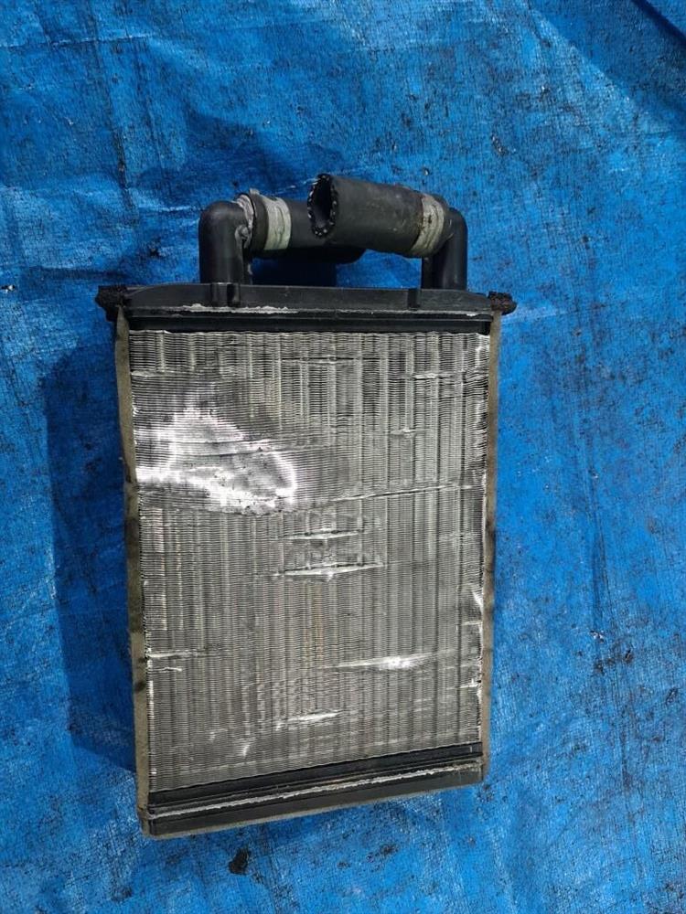 Радиатор печки Ниссан Дизель в Бахчисарае 228297