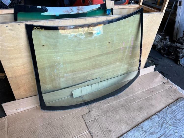 Лобовое стекло Тойота Опа в Бахчисарае 236541