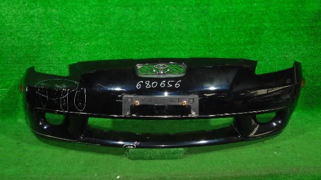 Бампер Тойота Селика в Бахчисарае 239995