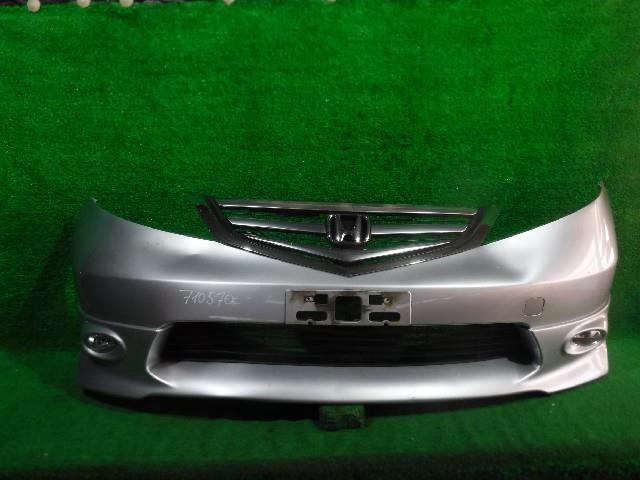 Бампер Хонда Иллюзион в Бахчисарае 247309