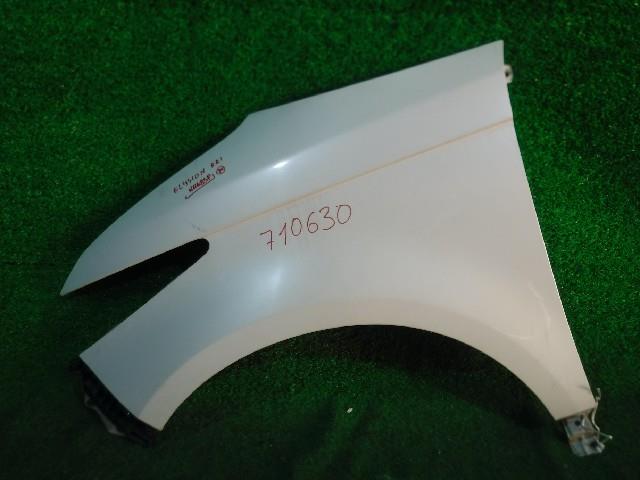 Крыло Хонда Иллюзион в Бахчисарае 247368