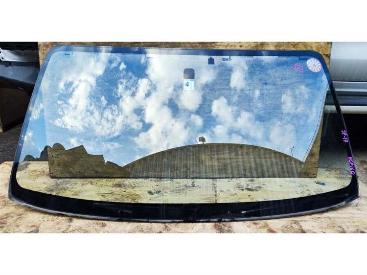 Лобовое стекло Тойота Саксид в Бахчисарае 255800