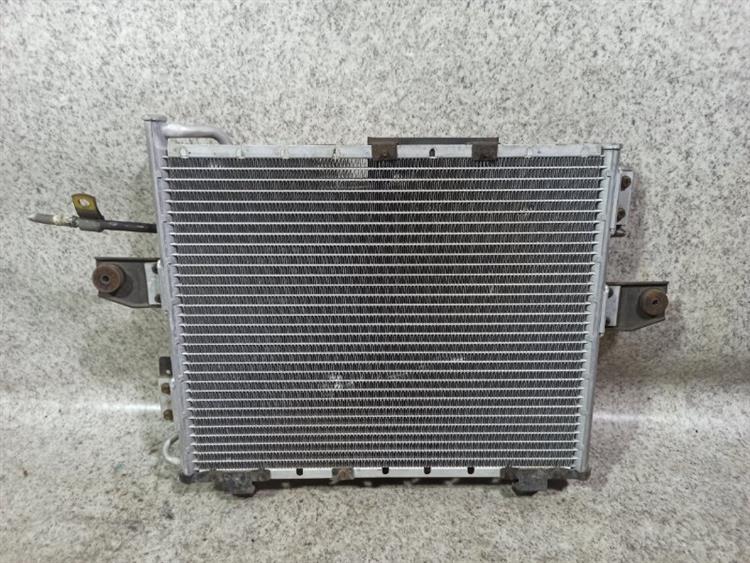 Радиатор кондиционера Исузу Эльф в Бахчисарае 331226