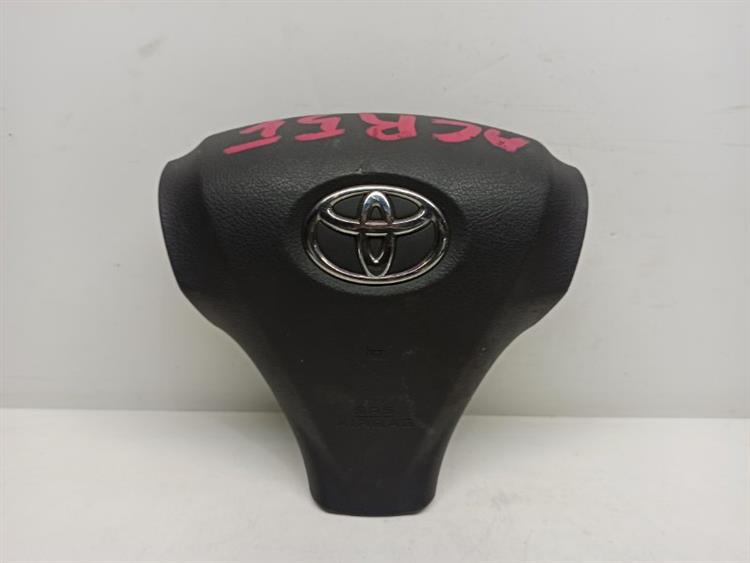Airbag водителя Toyota Estima