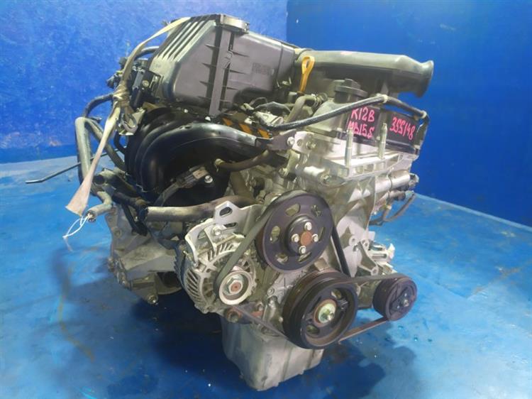 Двигатель Мицубиси Делика в Бахчисарае 355148