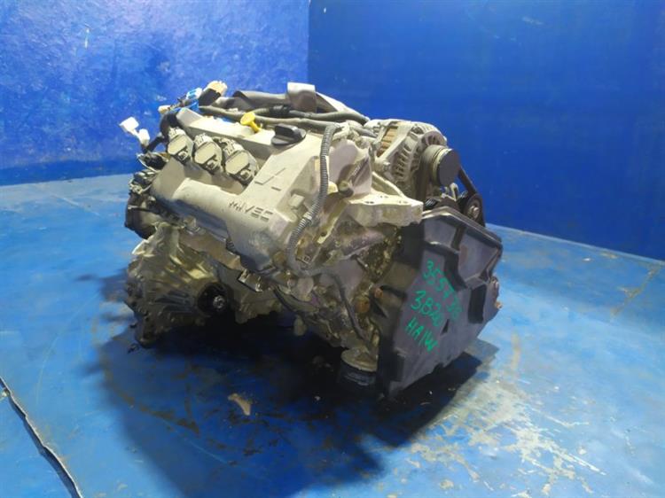 Двигатель Субару И в Бахчисарае 355736