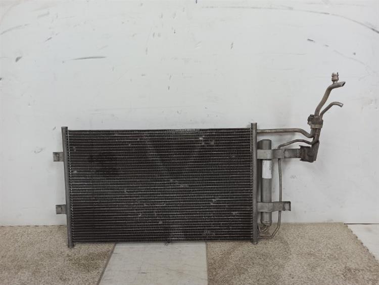 Радиатор кондиционера Мазда Премаси в Бахчисарае 356128