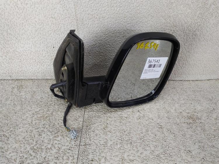 Зеркало Хонда Лайф в Бахчисарае 367541