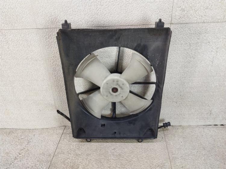 Вентилятор Хонда Степвагон в Бахчисарае 372140