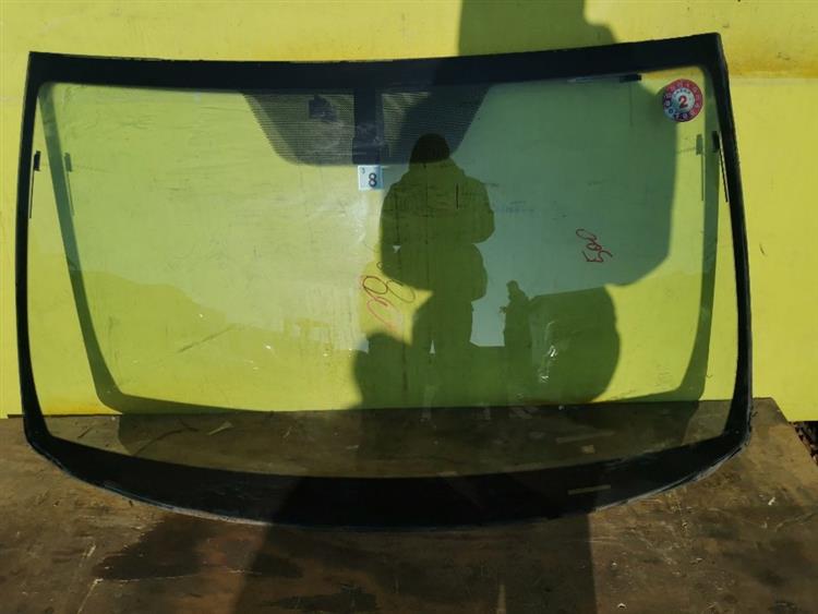 Лобовое стекло Тойота РАВ 4 в Бахчисарае 37216