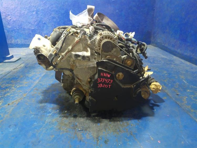 Двигатель Субару И в Бахчисарае 373479