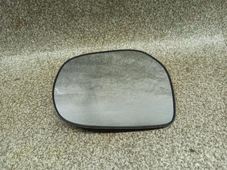 Зеркало Тойота Ленд Крузер Прадо в Бахчисарае 383206