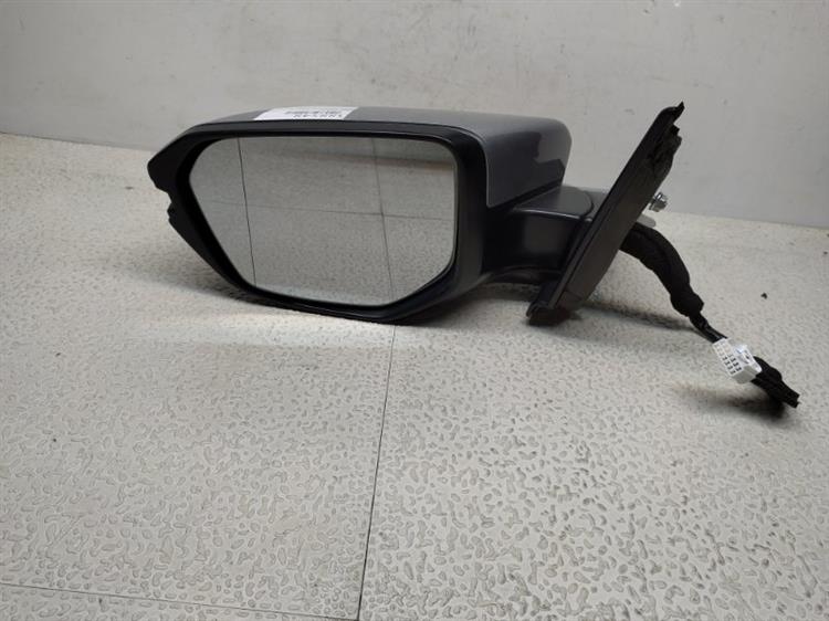 Зеркало Хонда Цивик в Бахчисарае 388548