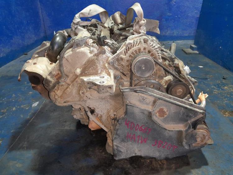 Двигатель Субару И в Бахчисарае 400661