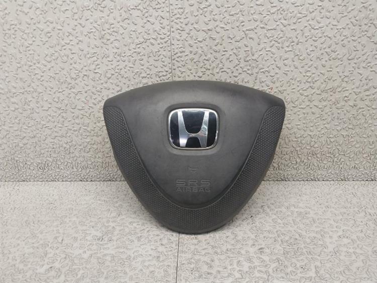 Air Bag Хонда Мобилио Спайк в Бахчисарае 420177