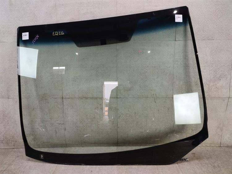 Лобовое стекло Тойота Веллфайр в Бахчисарае 422327