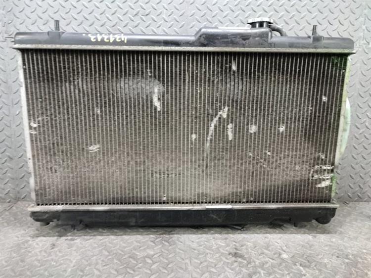 Радиатор основной Субару Легаси в Бахчисарае 431313