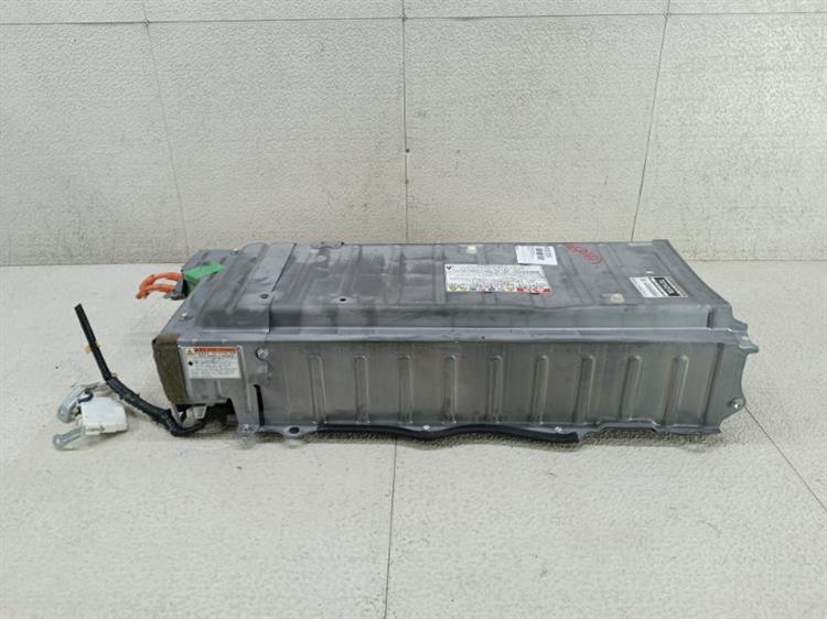 Высоковольтная батарея Тойота Приус в Бахчисарае 450703
