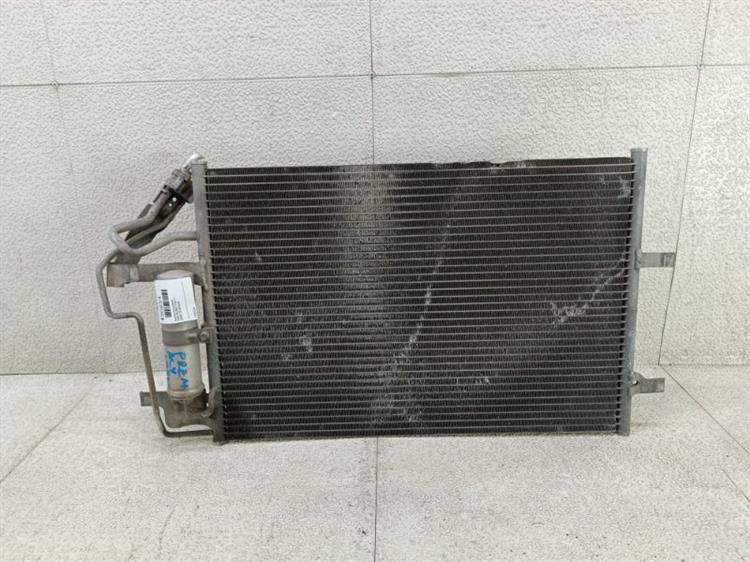 Радиатор кондиционера Мазда Премаси в Бахчисарае 450854