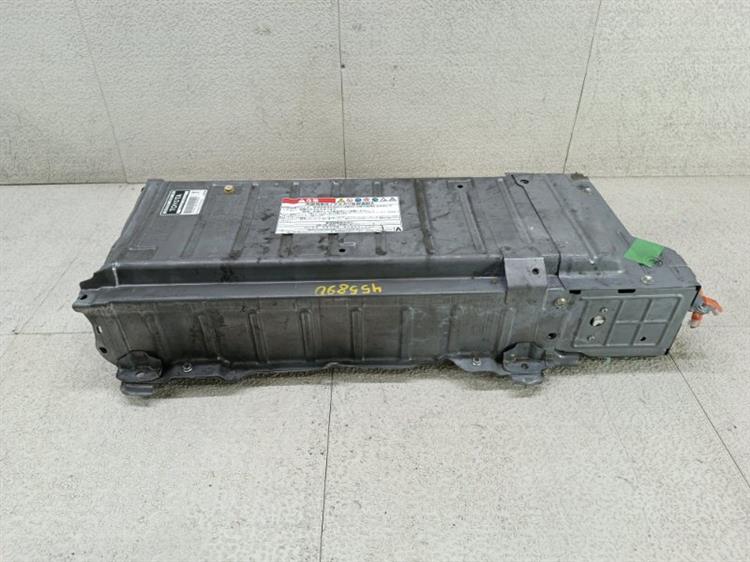 Высоковольтная батарея Тойота Приус в Бахчисарае 455890