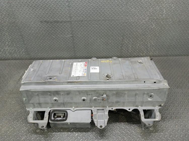 Высоковольтная батарея Тойота Краун в Бахчисарае 455897