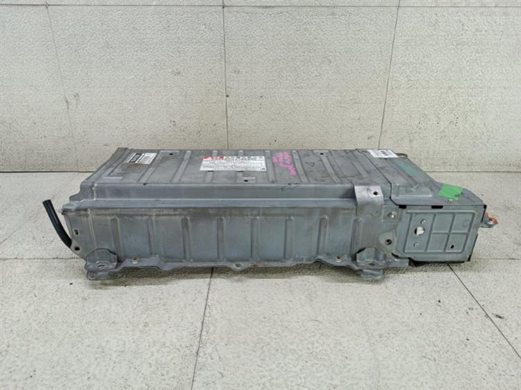 Высоковольтная батарея Тойота Приус в Бахчисарае 461183