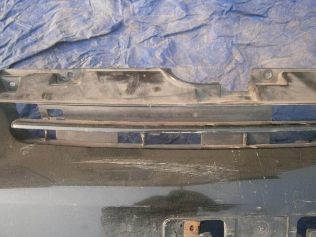 Решетка радиатора Тойота Пассо в Бахчисарае 46518