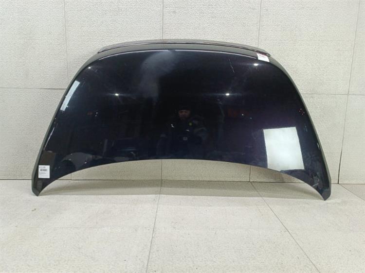 Капот Хонда Степвагон в Бахчисарае 471599