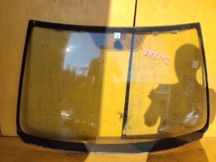 Лобовое стекло Тойота Королла Филдер в Бахчисарае 47992