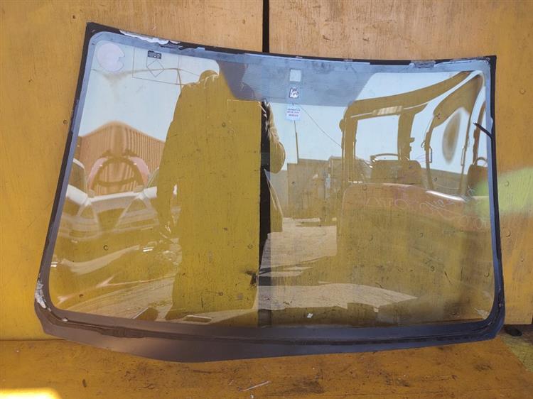Лобовое стекло Тойота Аллион в Бахчисарае 47998
