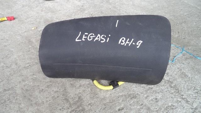 Air Bag Субару Легаси Ланкастер в Бахчисарае 486012