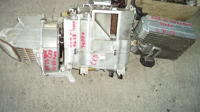 Мотор печки Мицубиси РВР в Бахчисарае 540921
