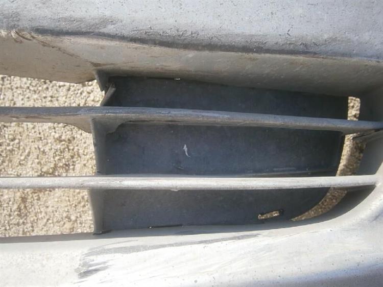 Решетка радиатора Тойота Бревис в Бахчисарае 63807