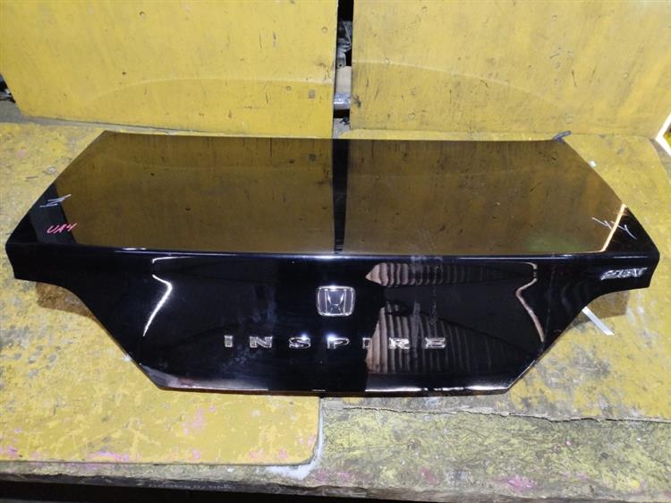 Крышка багажника Хонда Инспаер в Бахчисарае 710301
